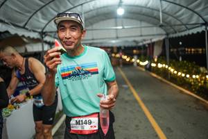 BIB: 
                            <button type="button" onclick="openModal(26535103)" class="btn btn-primary btn-sm float-right btn-popup" data-toggle="modal" data-target=".modal-high-quality">
                        <i class="fas fa-shopping-cart"></i> Add to Cart
                    </button>
                                            <button type="button" onclick="isThisMe(26535103, true)" class="btn btn-success btn-sm float-right btn-popup btn-isme hidden" data-toggle="tooltip" data-placement="bottom" title="นี่คือรูปของคุณใช่ไหม คลิกที่นี่เพื่อเอาเข้าอัลบั้ม">
                        <i class="fas fa-plus"></i> Add to album
                    </button>
                    <button type="button" onclick="isThisMe(26535103, false)" class="btn btn-warning btn-sm float-right btn-popup btn-isnotme hidden">
                        <i class="fas fa-ban"></i> Remove from album
                    </button>